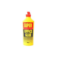 Supersleek Office Glue 160g
